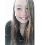 emily Laster - @_emilyyyy_____ - Instagram