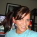 Emily Laster - Facebook