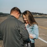 Emily Laster - @emily.l.laster - Instagram