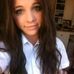 Emily Laster - Facebook