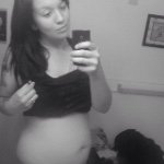 Emily Laster - @emily_laster101 - Instagram