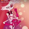 Emily Laster - @emily_laster056 - TikTok
