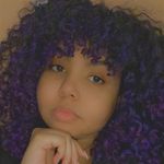 Emily Laster - @emynoelle - Instagram