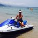 Emily Laster - Facebook