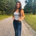 Emily Laster - Facebook