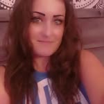 Emily Laster - @emalicous - Instagram