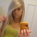 Emily Laster - Facebook