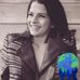 Emily Laster - Facebook