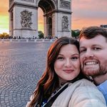 Emily Laster Johnston - @johnstonemily_ - Instagram