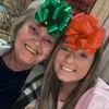 Emily Plaster - @emilyplaster22 - TikTok