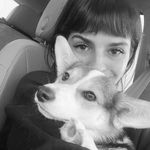 emilylaster219 - @emilylaster219 - Instagram