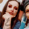emilylasterbicker - @emilylasterbicker - TikTok