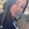 emily.l.laster - @emily.l.laster - TikTok