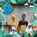 Akil Lauban Amalia - Facebook