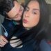 Êmïlly Lamach - Facebook