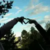 Emily - @emilylaubach - TikTok
