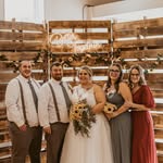 Emily Laubach - @wassomemily - Instagram