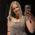 Emily Laubach - @elaubach - Instagram