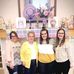 Emily Laubach - Facebook