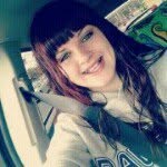 Emily Laubach - @eelaubach - Instagram