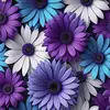 Emily Laubach - @emilylaubach5 - TikTok