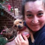 Emily Laubach Horner - @emmy426 - Instagram