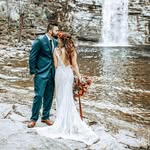 Emily Laubach Martorano - @emily_laubach - Instagram