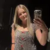 emilylaubach176 - @emilylaubach176 - TikTok