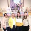 emilylaubach1 - @emilylaubach1 - TikTok