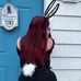 Emmy Labak - Facebook