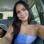 Em🧚‍♀️ - @emilylauricella - Instagram