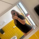 @emily.lauritoo - Instagram