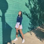 Emily 🍓🌴🌈🦄💕🦋🌅 - @emily.laurine - Instagram
