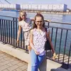 💕Emily & Laura💕 - @emilylauri - TikTok