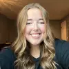 Emily - @emilylaurie0 - TikTok