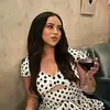Emily - @emilylaurie1 - TikTok