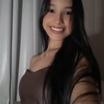 Emily - @emilylaurinn - Instagram
