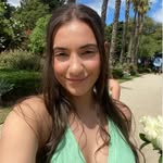 Emily - @emilylauriola - Instagram