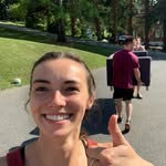 Emily Hyman Lauridsen - @emilylauridsen - Instagram