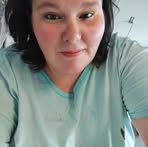 Emily Lauren - Facebook