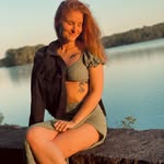 Emily Lauri - @emily.lauri - Instagram