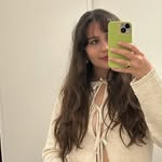emily lauri - @pott_em - Instagram