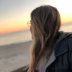 Emily Lauri - @emilyklauri - Instagram