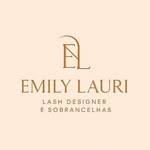 Emily Lauri - @emilly__lauri - Instagram