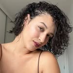 Emily Lauri - @emiilauri - Instagram