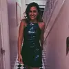 Emily Lauri - @emilylauri63 - TikTok