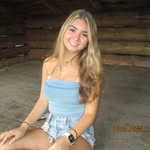 Emily Lauria - @emilylauriaa - Instagram