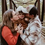 Emily Lauria ☻ - @emilylauria2001 - Instagram