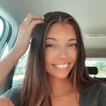 Emily Lauricella - @emily_lauricella - Instagram