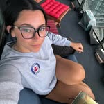 Emily-Laurie - @emilylauriereads - Instagram